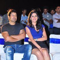 Veedinthe Movie Logo Launch - Pictures | Picture 133519